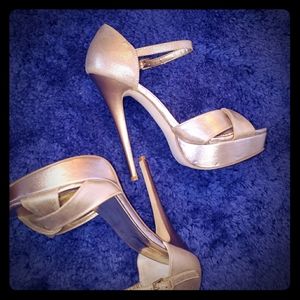 Lulu Townsend heeled stilletos
